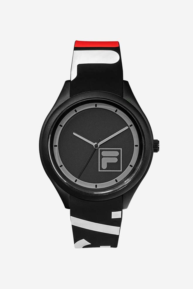 FILASTYLE 38-321 38-321-102 FILASTYLE 38-321 38-321-102